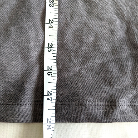 NBA Women's San Antonio Spurs Basketball Cotton Tee - Picture 8 of 8